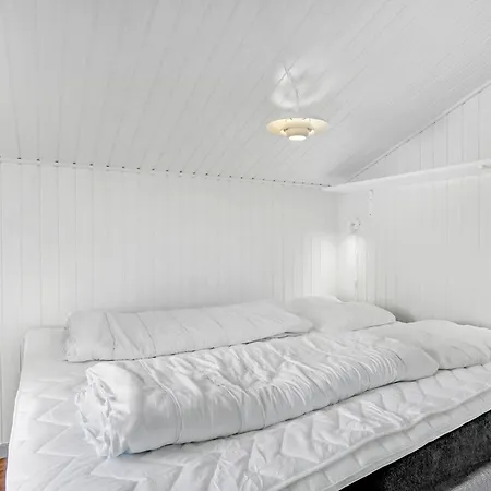 Beautiful In With Wifi Holiday home