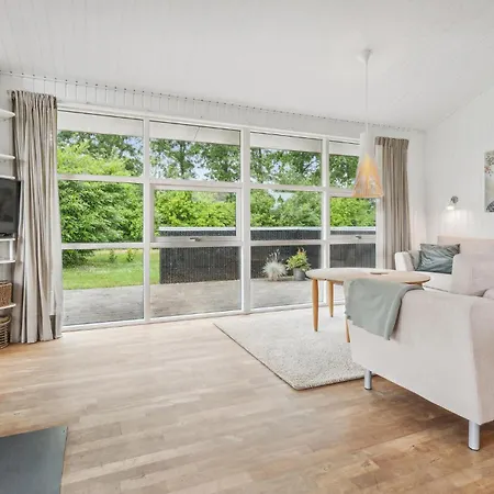 Superbe Maison De 4 à *